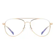 Michael Kors MK3089 SAO PAULO 1896 Blue-Light Block