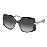 Michael Kors MK2177 CHEYENNE 31068G