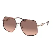 Michael Kors MK1127J EMPIRE BUTTERFLY 110813