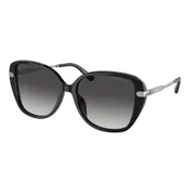 Michael Kors MK2185BU FLATIRON 30058G