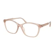 Michael Kors MK4103U BOULDER 3449