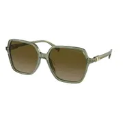 Michael Kors MK2196U JASPER 394413