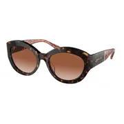 Michael Kors MK2204U BRUSSELS 300613