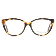 Michael Kors MK4109U WESTMINSTER 3006
