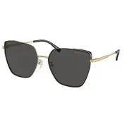 Michael Kors MK1143D FUJI Asian Fit 101687