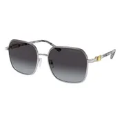 Michael Kors MK1145B CADIZ 18938G