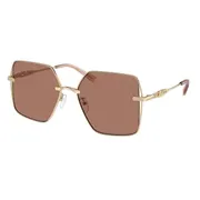 Michael Kors MK1157D SANYA Asian Fit 101403