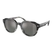Michael Kors MK2216U EGER 396688