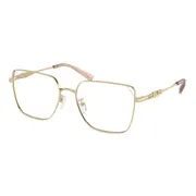 Michael Kors MK3083D DALI Asian Fit 1014