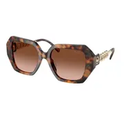 Michael Kors MK2232U SOUTH BEACH 39043B
