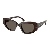 Michael Kors MK2234B LE PRAZ 4007/3