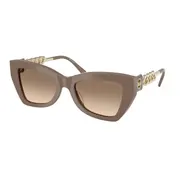 Michael Kors MK2205 MONTECITO 400313