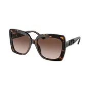 Michael Kors MK2213F NICE Asian Fit 300613