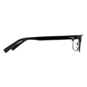 Nike 1002C Kids 001, Black frame, view 3
