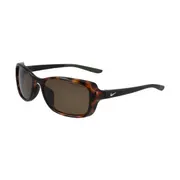 Nike BREEZE CT8031 220