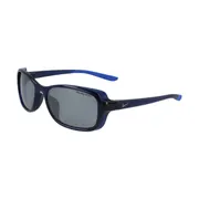 Nike BREEZE CT8031 410