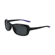 Nike BREEZE CT8031 010