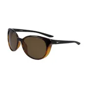 Nike ESSENCE CT8234 220