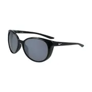 Nike ESSENCE CT8234 010