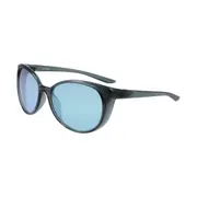 Nike ESSENCE M CT8229 065