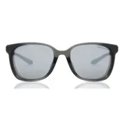 Nike SENTIMENT CT7886 060