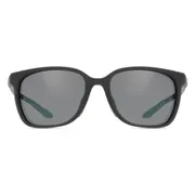 Nike SENTIMENT CT7886 010