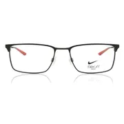 Nike 4307 N 007, Black frame, view 1