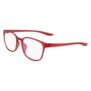 Nike 7026 610
