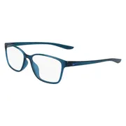 Nike 7027 405