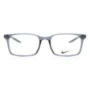 Nike 7282 412, Blue frame, view 1
