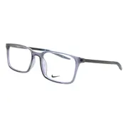 Nike 7282 412, Blue frame, view 2