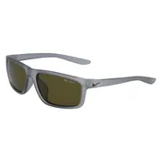 Nike CHRONICLE E CW4655 012