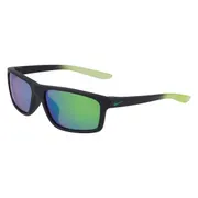 Nike CHRONICLE M CW4654 015