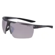 Nike WINDSHIELD E CW4662 080