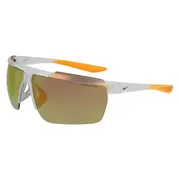 Nike WINDSHIELD M CW4663 913