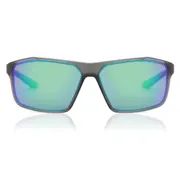 Nike WINDSTORM M CW4672 022