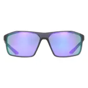 Nike WINDSTORM M CW4672 015