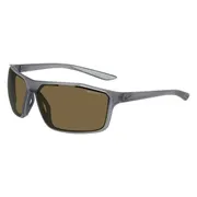 Nike WINDSTORM M CW4672 021
