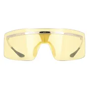 Nike ECHO SHIELD MR FB4480 750