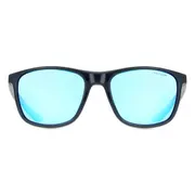 Nike ESSENTIAL ENDEAVOR P FQ4679 Polarized 451
