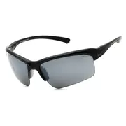 Nike SKYLON RISE P IB3519X Polarized 010