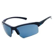 Nike SKYLON RISE P IB3519X Polarized 492