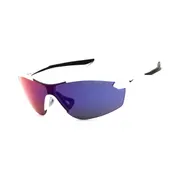 Nike VICTORY ELITE TEAM FZ9301 102