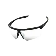 Nike WINDSHIELD 20 CW1287 010