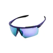Nike WINDSHIELD 20 CW1287 547