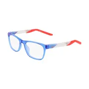 Nike 5058 450
