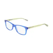 Nike 5538 430