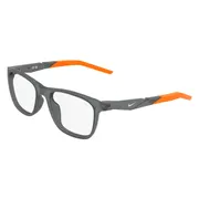 Nike 5103 Kids 034