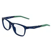 Nike 5103 Kids 410
