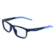 Nike 5104 Kids 410